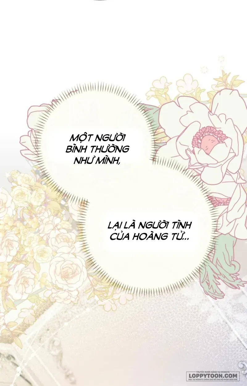 Bản Tình Ca Rạng Đông - Chương 9 - Trang 6