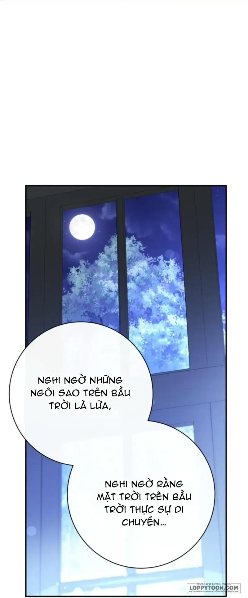 Bản Tình Ca Rạng Đông - Chương 9 - Trang 59