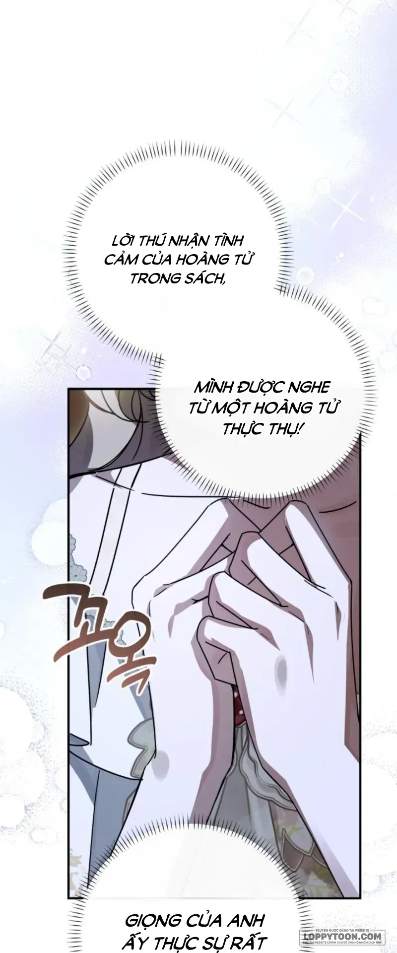 Bản Tình Ca Rạng Đông - Chương 9 - Trang 67