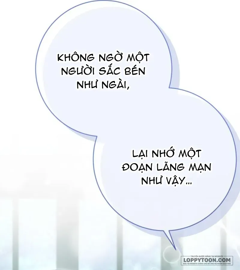 Bản Tình Ca Rạng Đông - Chương 9 - Trang 69