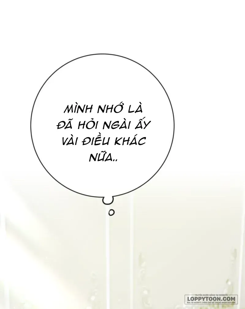 Bản Tình Ca Rạng Đông - Chương 9 - Trang 79