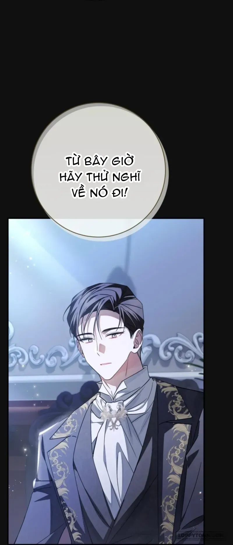Bản Tình Ca Rạng Đông - Chương 9 - Trang 85