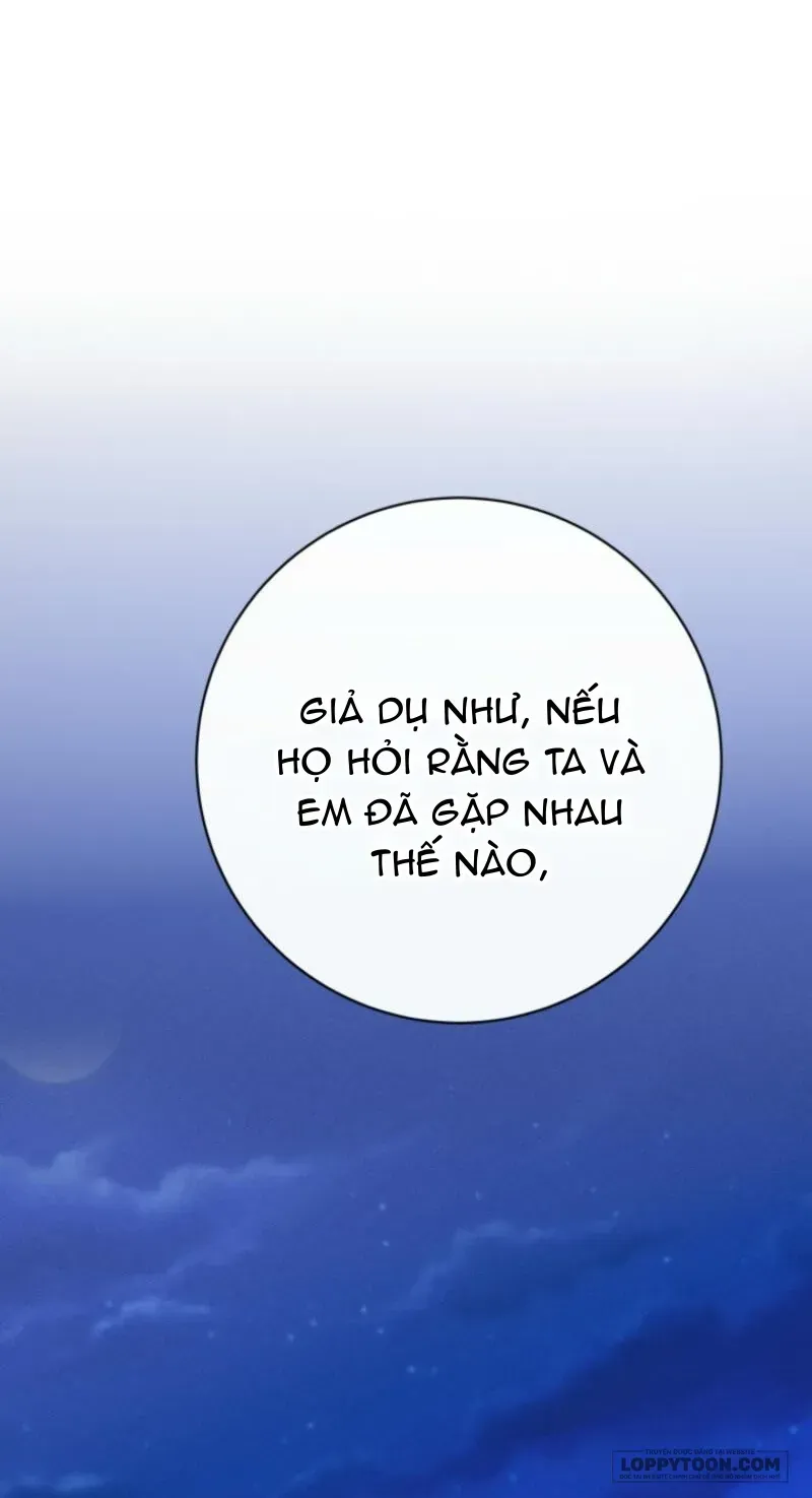 Bản Tình Ca Rạng Đông - Chương 9 - Trang 10