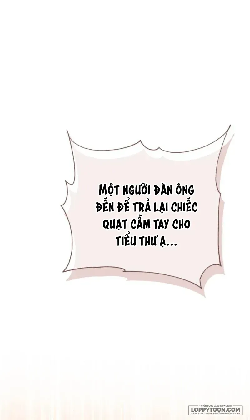 Bản Tình Ca Rạng Đông - Chương 9 - Trang 98