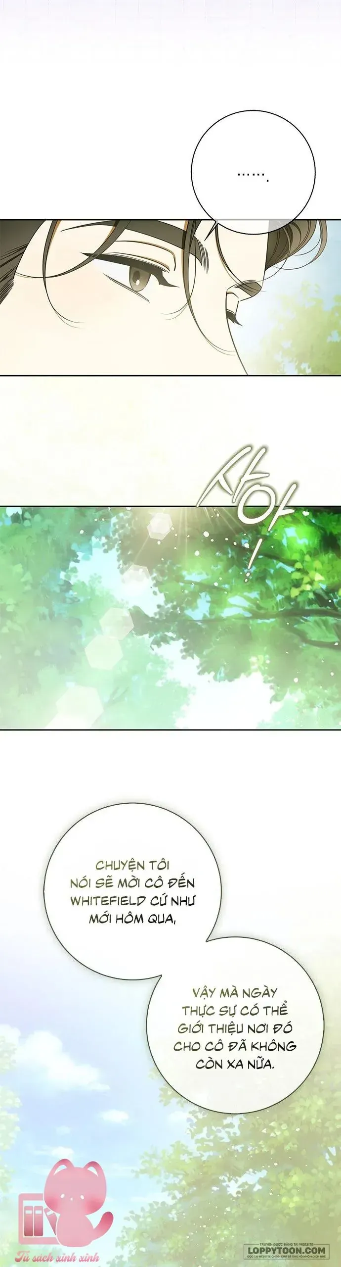 Quý Cô Pendleton [Chap 45-50] — trang 9