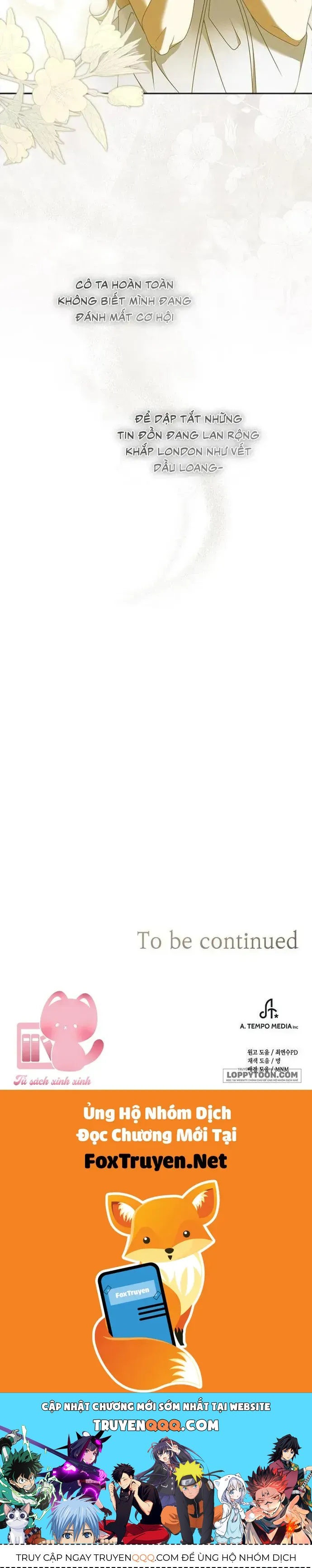 Quý Cô Pendleton [Chap 45-50] — trang 45