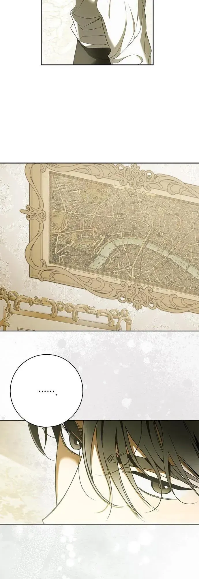 Quý Cô Pendleton [Chap 45-50] — trang 8