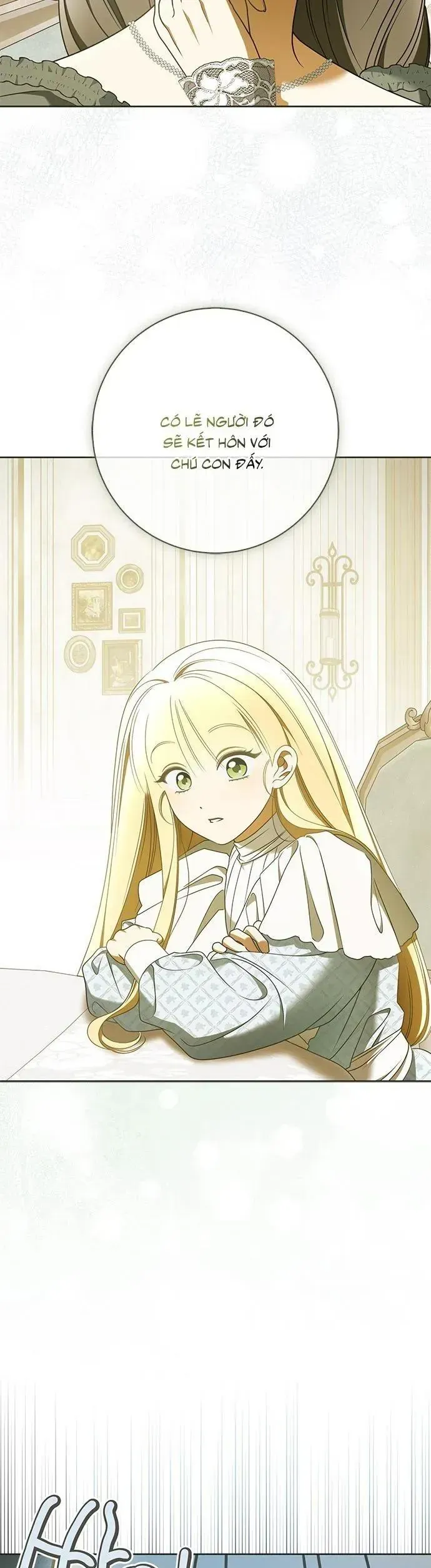 Quý Cô Pendleton [Chap 45-50] — trang 42