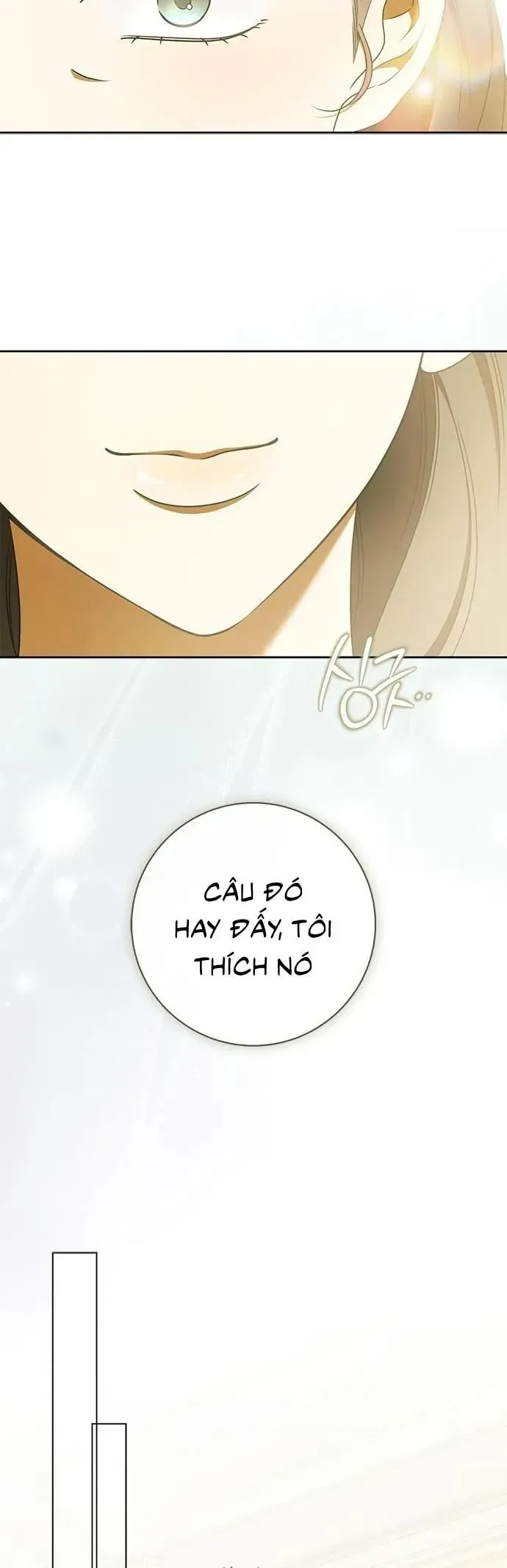 Quý Cô Pendleton [Chap 45-50] — trang 37