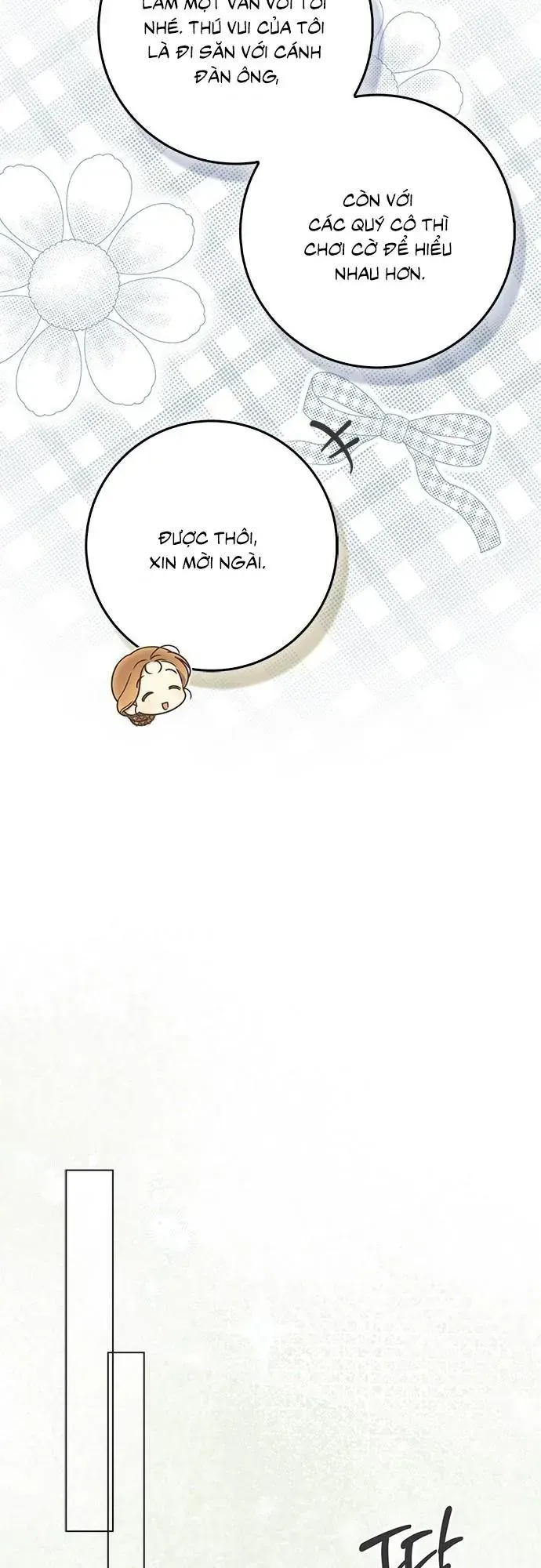 Quý Cô Pendleton [Chap 45-50] — trang 29