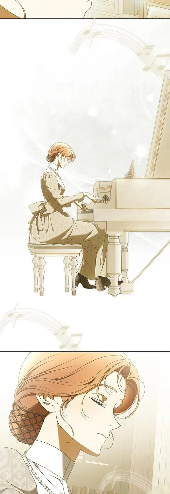 Quý Cô Pendleton [Chap 45-50] — trang 37
