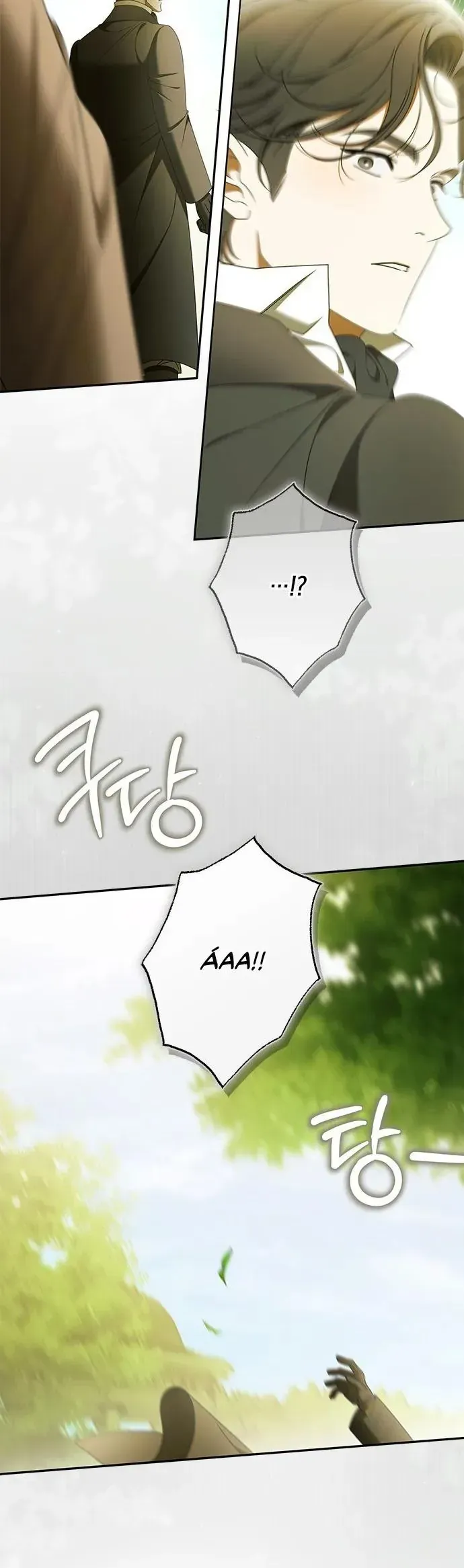 Quý Cô Pendleton [Chap 45-50] — trang 52
