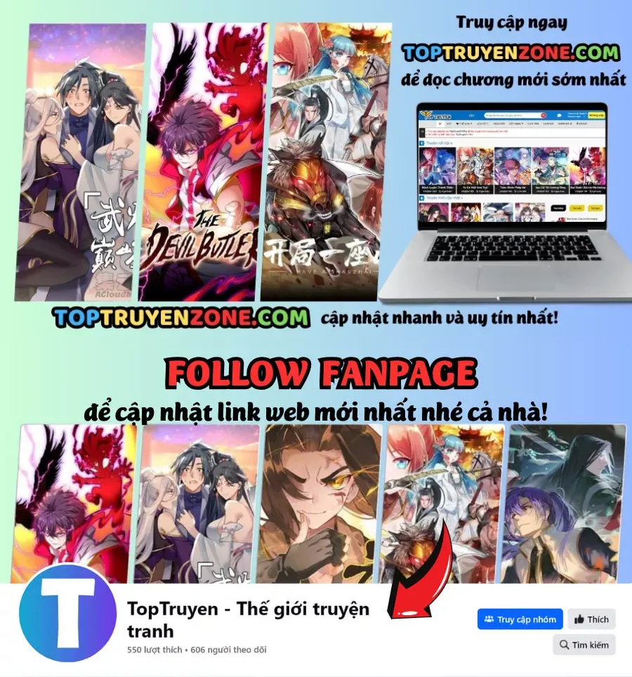 Độc Chiến Đế Vương [Chap 61-63] — trang 1