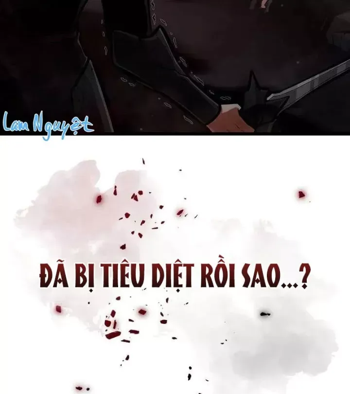 Độc Chiến Đế Vương [Chap 61-63] — trang 10
