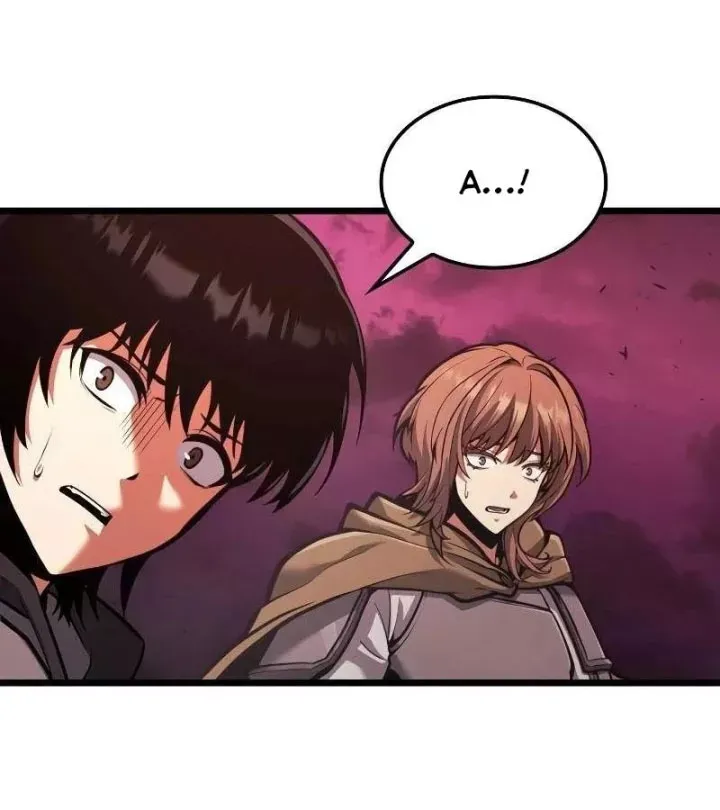 Độc Chiến Đế Vương [Chap 61-63] — trang 100