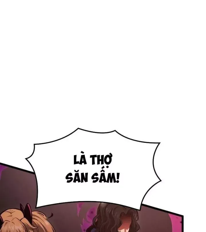 Độc Chiến Đế Vương [Chap 61-63] — trang 101