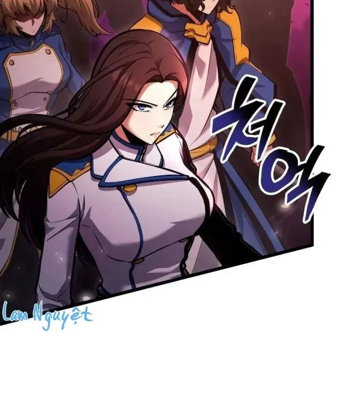 Độc Chiến Đế Vương [Chap 61-63] — trang 102