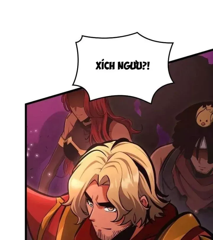 Độc Chiến Đế Vương [Chap 61-63] — trang 103