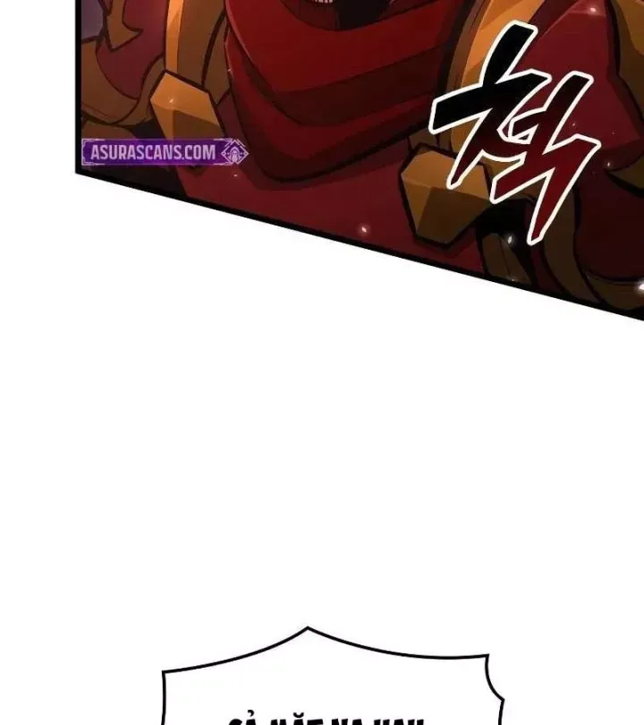 Độc Chiến Đế Vương [Chap 61-63] — trang 104
