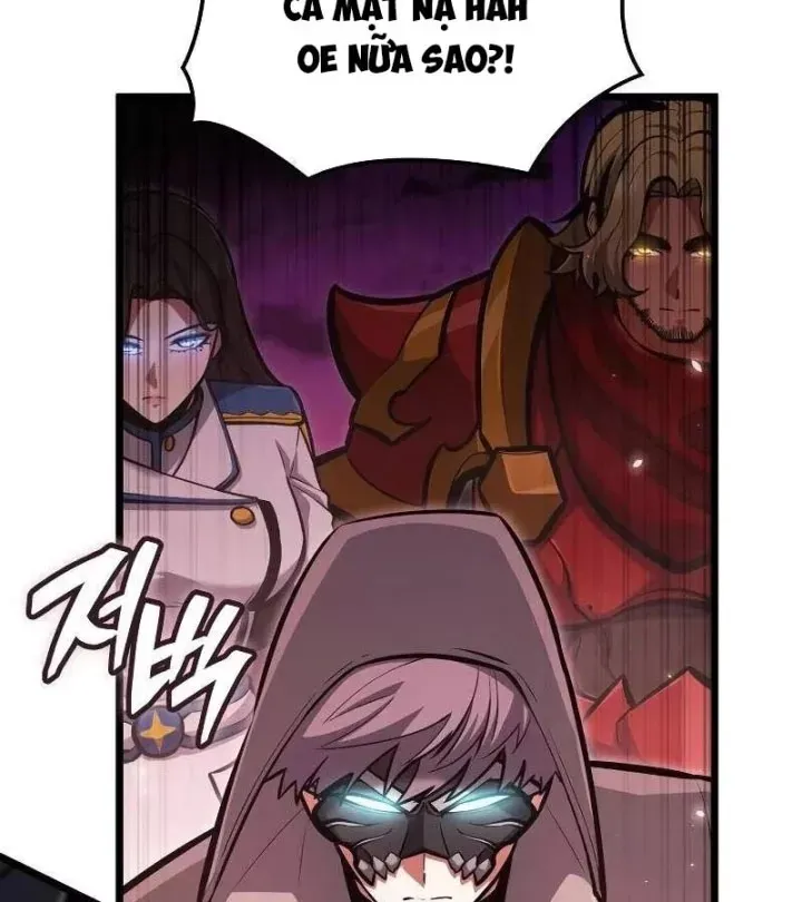 Độc Chiến Đế Vương [Chap 61-63] — trang 105