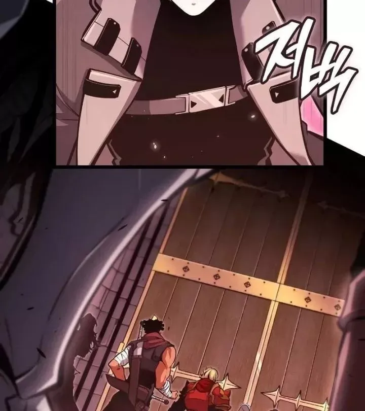 Độc Chiến Đế Vương [Chap 61-63] — trang 106
