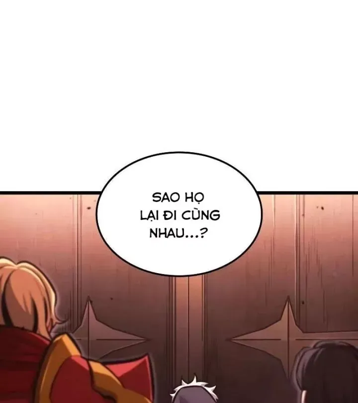 Độc Chiến Đế Vương [Chap 61-63] — trang 108