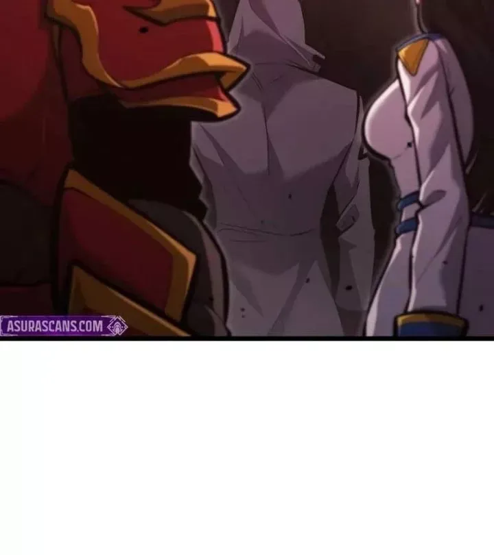 Độc Chiến Đế Vương [Chap 61-63] — trang 109