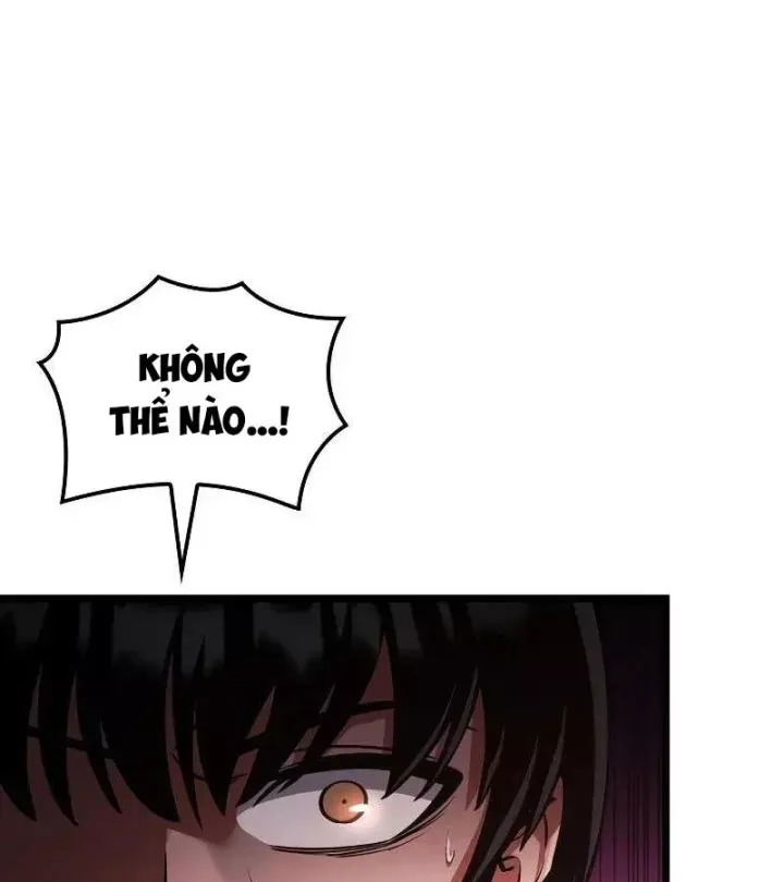 Độc Chiến Đế Vương [Chap 61-63] — trang 110