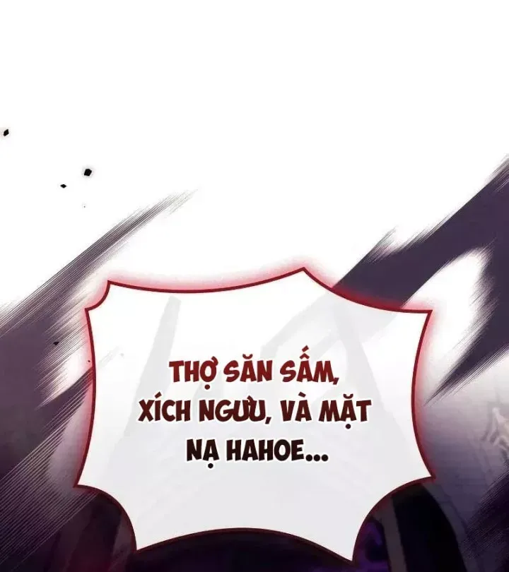 Độc Chiến Đế Vương [Chap 61-63] — trang 112