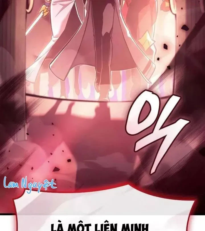 Độc Chiến Đế Vương [Chap 61-63] — trang 114