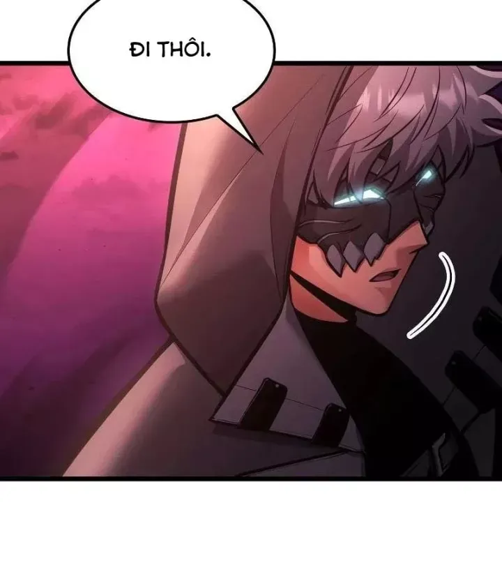 Độc Chiến Đế Vương [Chap 61-63] — trang 116
