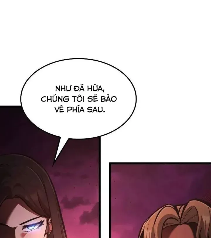 Độc Chiến Đế Vương [Chap 61-63] — trang 117