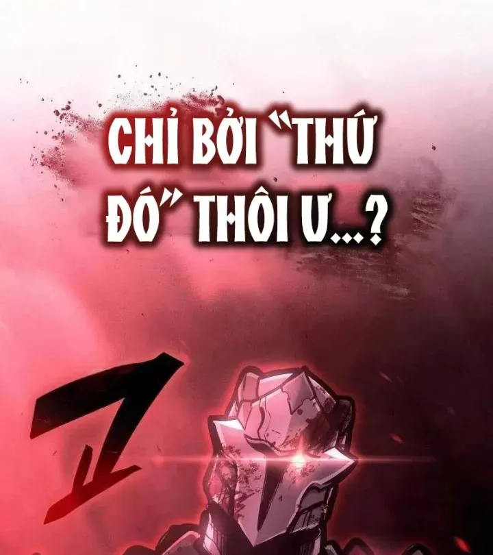 Độc Chiến Đế Vương [Chap 61-63] — trang 12