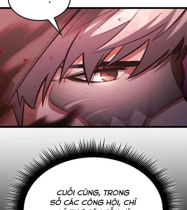 Độc Chiến Đế Vương [Chap 61-63] — trang 120
