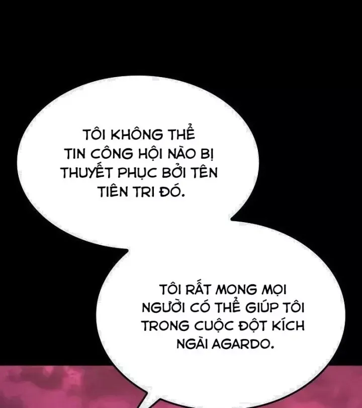 Độc Chiến Đế Vương [Chap 61-63] — trang 122