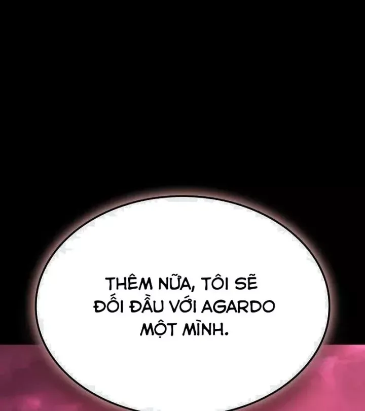 Độc Chiến Đế Vương [Chap 61-63] — trang 124
