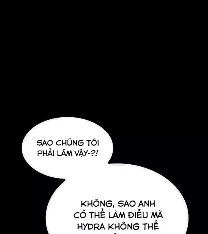 Độc Chiến Đế Vương [Chap 61-63] — trang 127