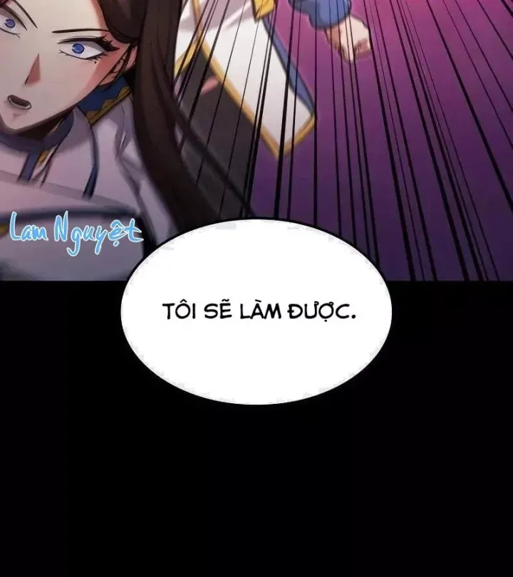 Độc Chiến Đế Vương [Chap 61-63] — trang 129
