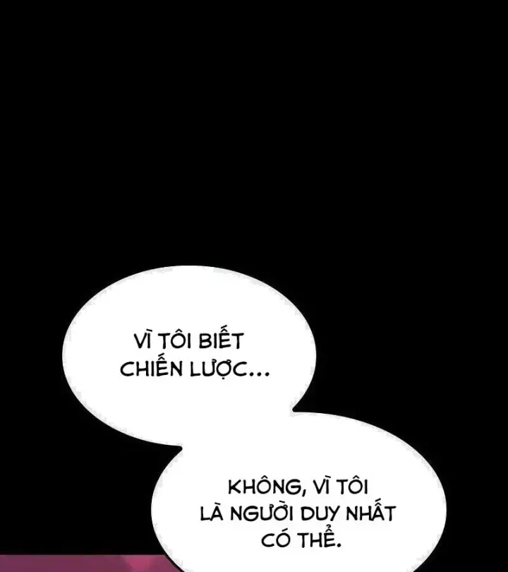 Độc Chiến Đế Vương [Chap 61-63] — trang 130