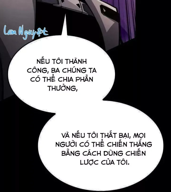 Độc Chiến Đế Vương [Chap 61-63] — trang 132