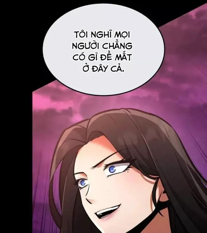 Độc Chiến Đế Vương [Chap 61-63] — trang 134