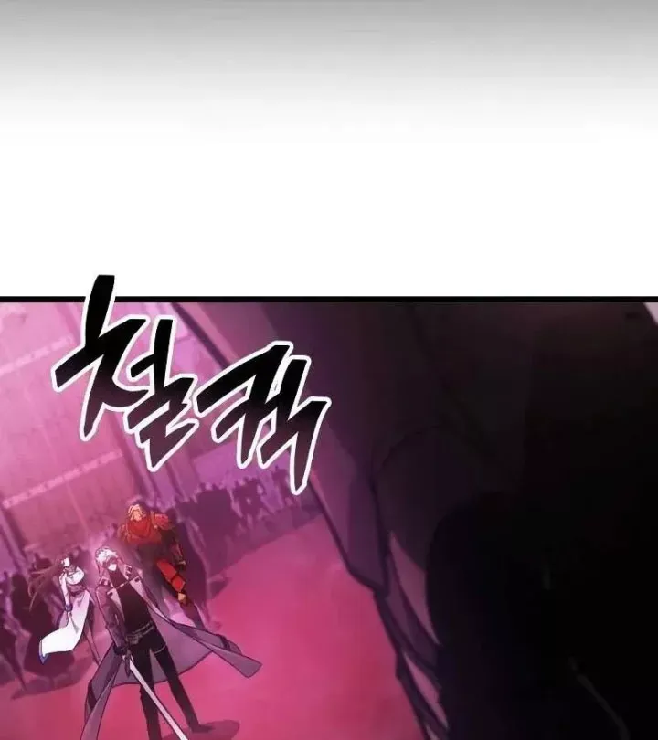 Độc Chiến Đế Vương [Chap 61-63] — trang 136