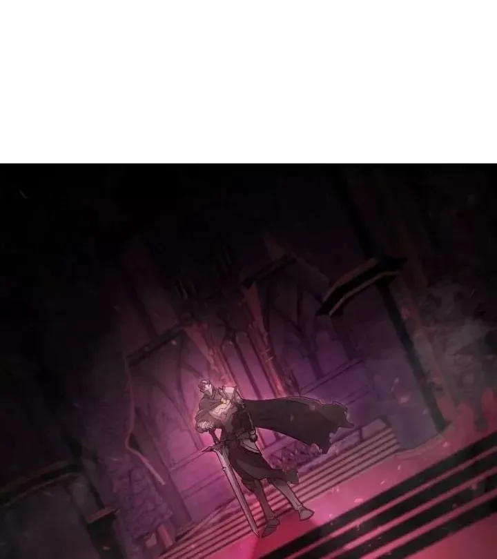 Độc Chiến Đế Vương [Chap 61-63] — trang 138