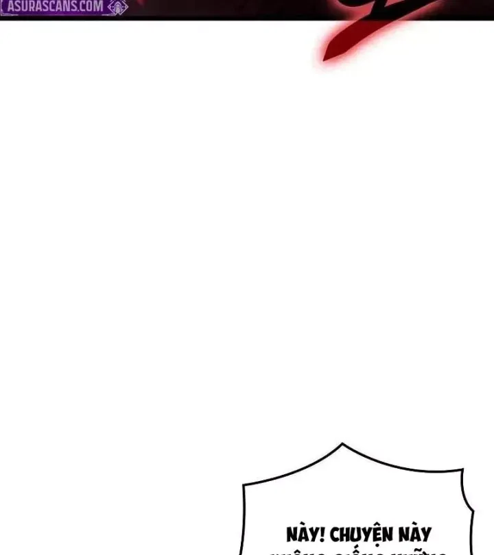 Độc Chiến Đế Vương [Chap 61-63] — trang 14