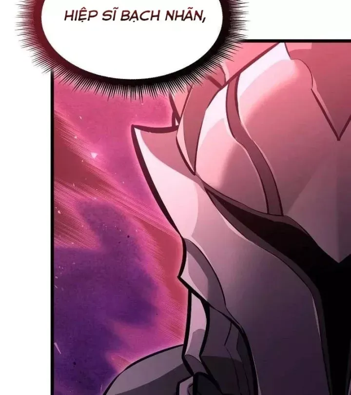 Độc Chiến Đế Vương [Chap 61-63] — trang 141