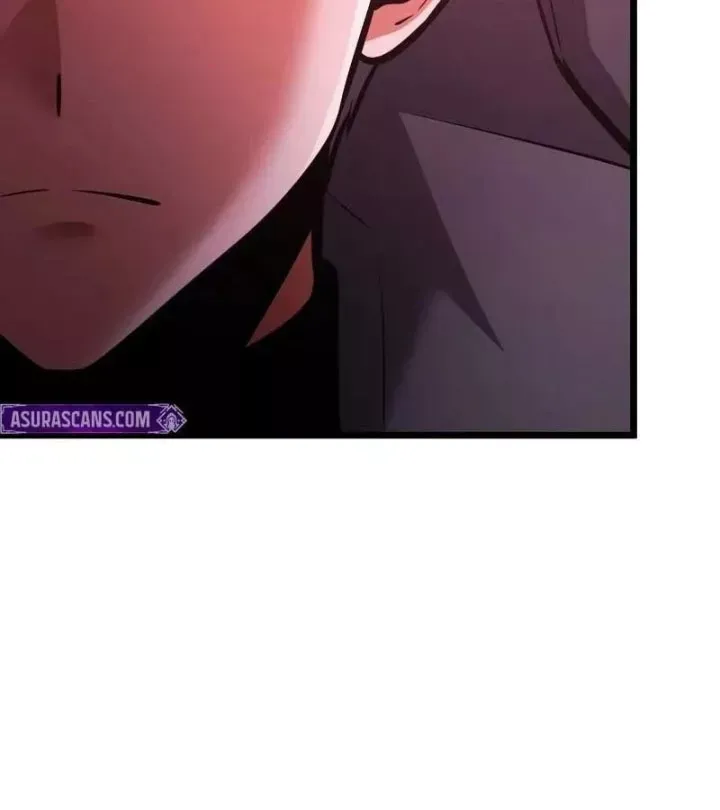 Độc Chiến Đế Vương [Chap 61-63] — trang 143