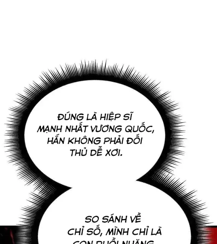 Độc Chiến Đế Vương [Chap 61-63] — trang 144