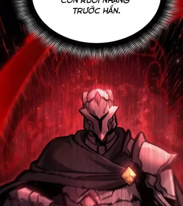 Độc Chiến Đế Vương [Chap 61-63] — trang 145