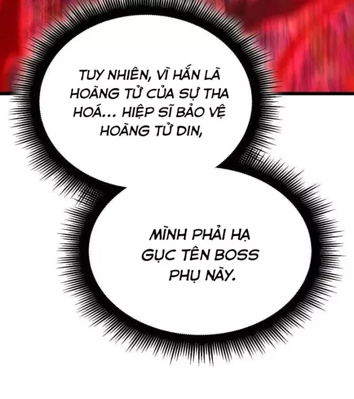 Độc Chiến Đế Vương [Chap 61-63] — trang 147