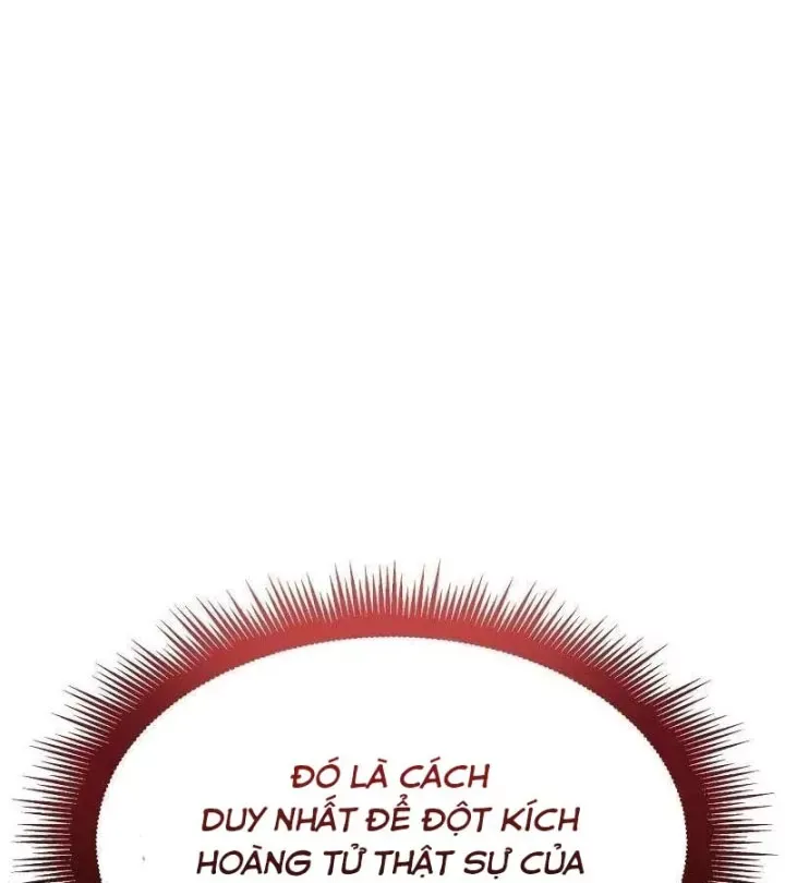 Độc Chiến Đế Vương [Chap 61-63] — trang 148